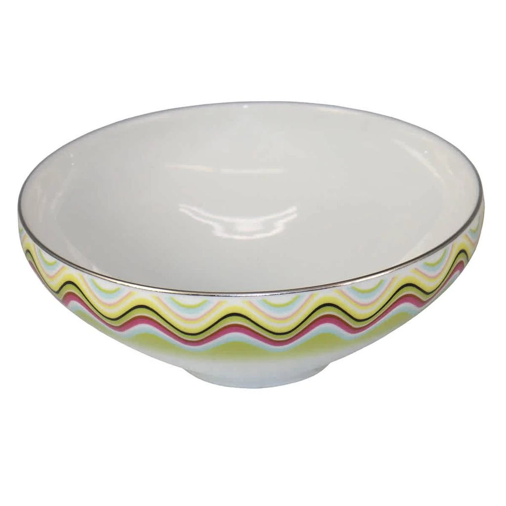 商品Ginori 1735|Ginori 1735 Margherita Fruit Bowl,价格¥334,第1张图片