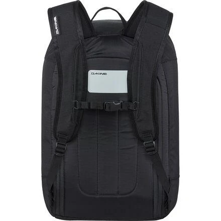 商品Dakine|Boot 45L Pack - Kids',价格¥664,第2张图片详细描述