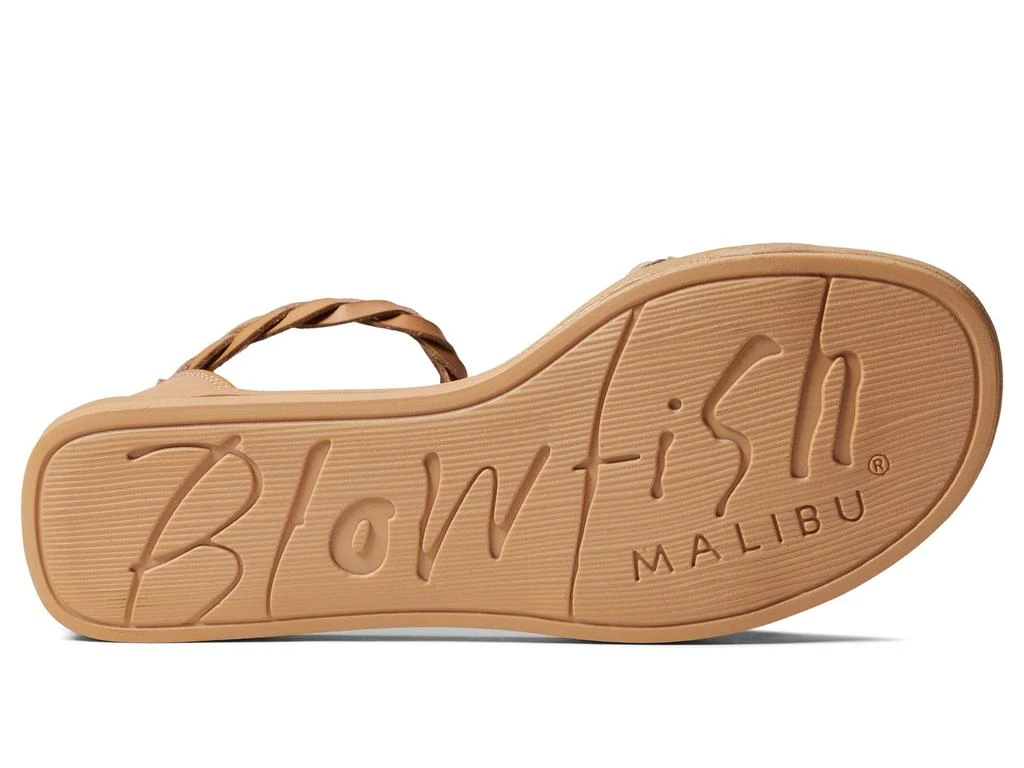 商品Blowfish Malibu Kids|Delite-K (Little Kids/Big Kids),价格¥261,第3张图片详细描述