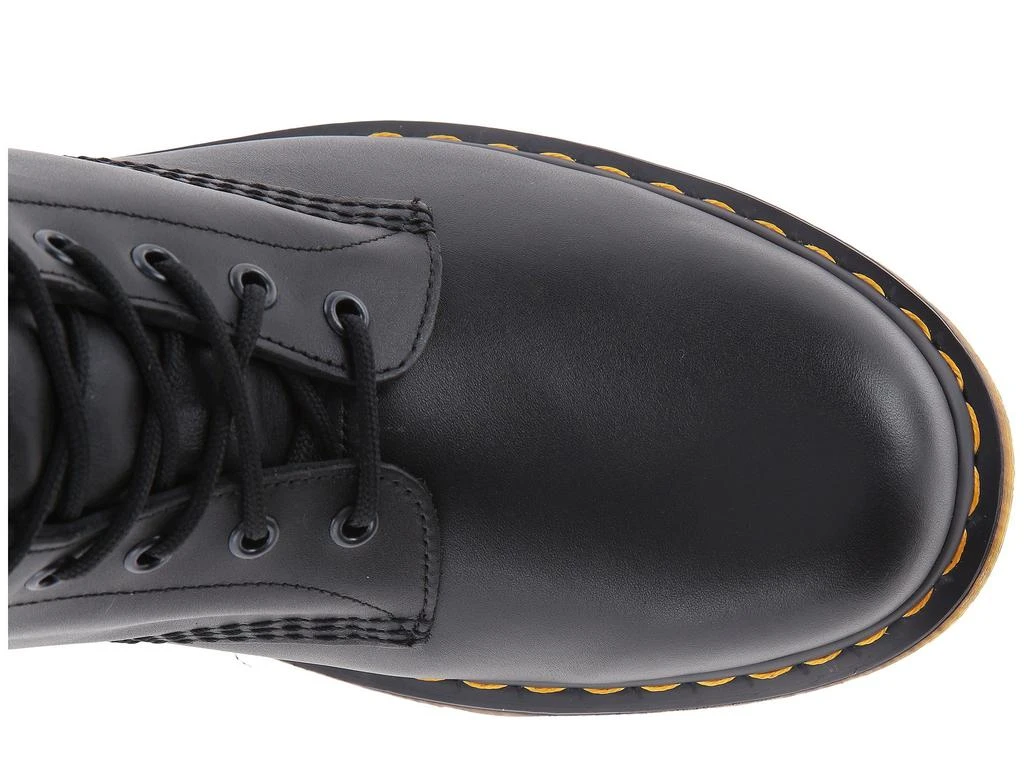 商品Dr. Martens|1460 Nappa Leather Lace Up Boots,价格¥1272,第2张图片详细描述