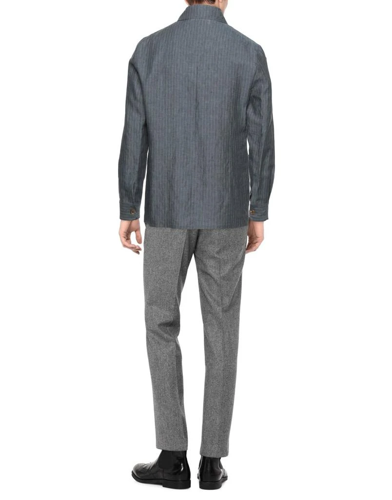商品ROYAL ROW|Blazer,价格¥668,第3张图片详细描述