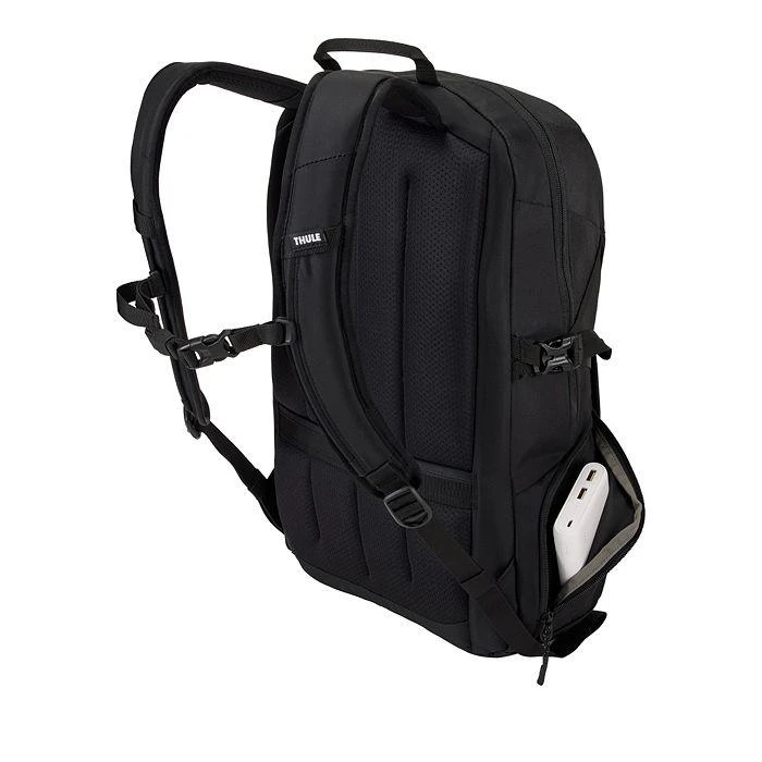 EnRoute Backpack 21L 商品