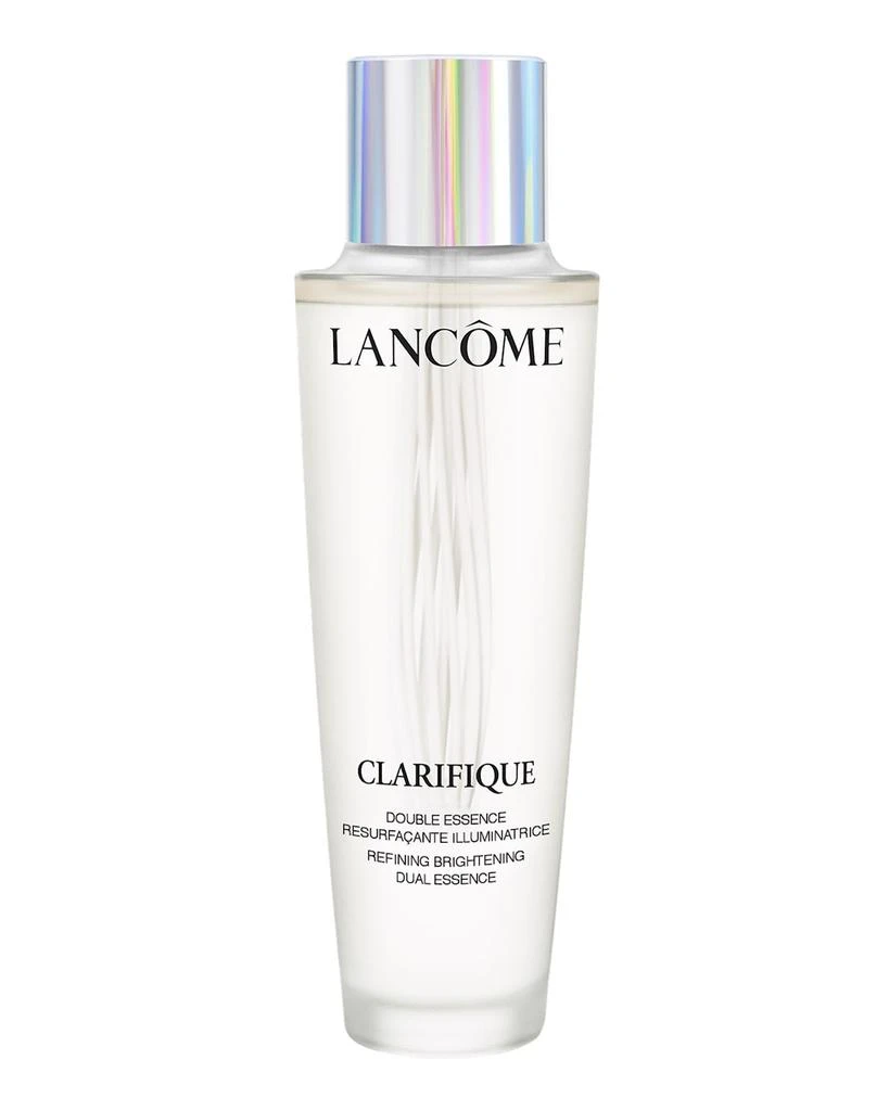 商品Lancôme|Clarifique Face Essence,价格¥722,第1张图片
