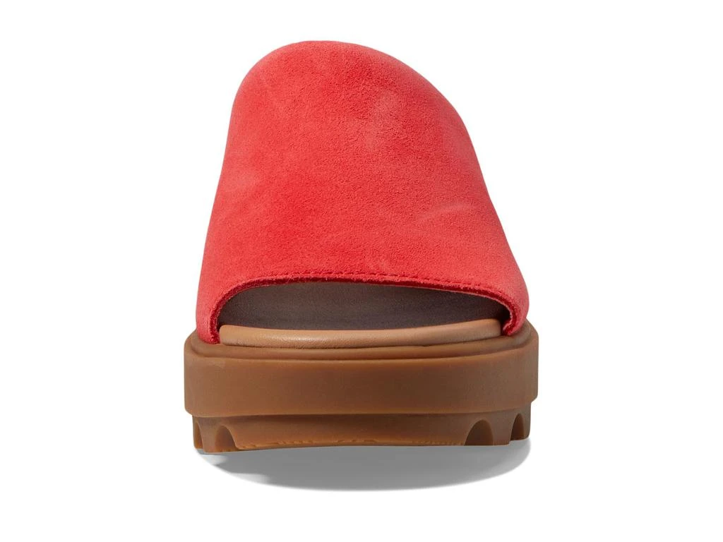 商品SOREL|Joanie™ Heel Slide,价格¥677,第2张图片详细描述