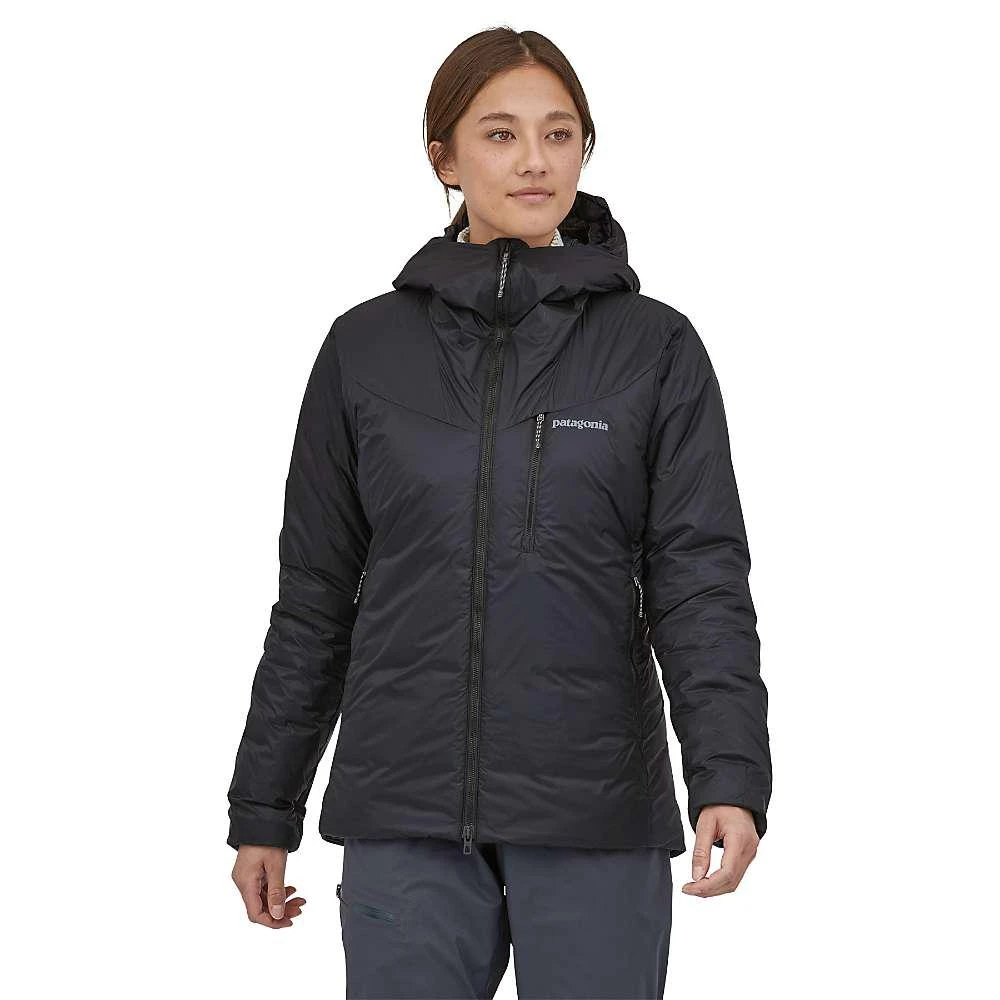 Patagonia Women's DAS Parka 商品