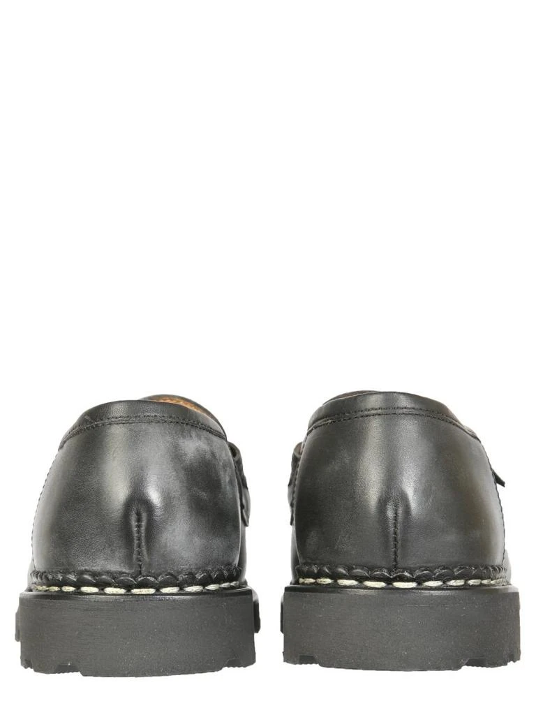 商品Paraboot|男式 Reims Marche 乐福鞋,价格¥2933,第2张图片详细描述