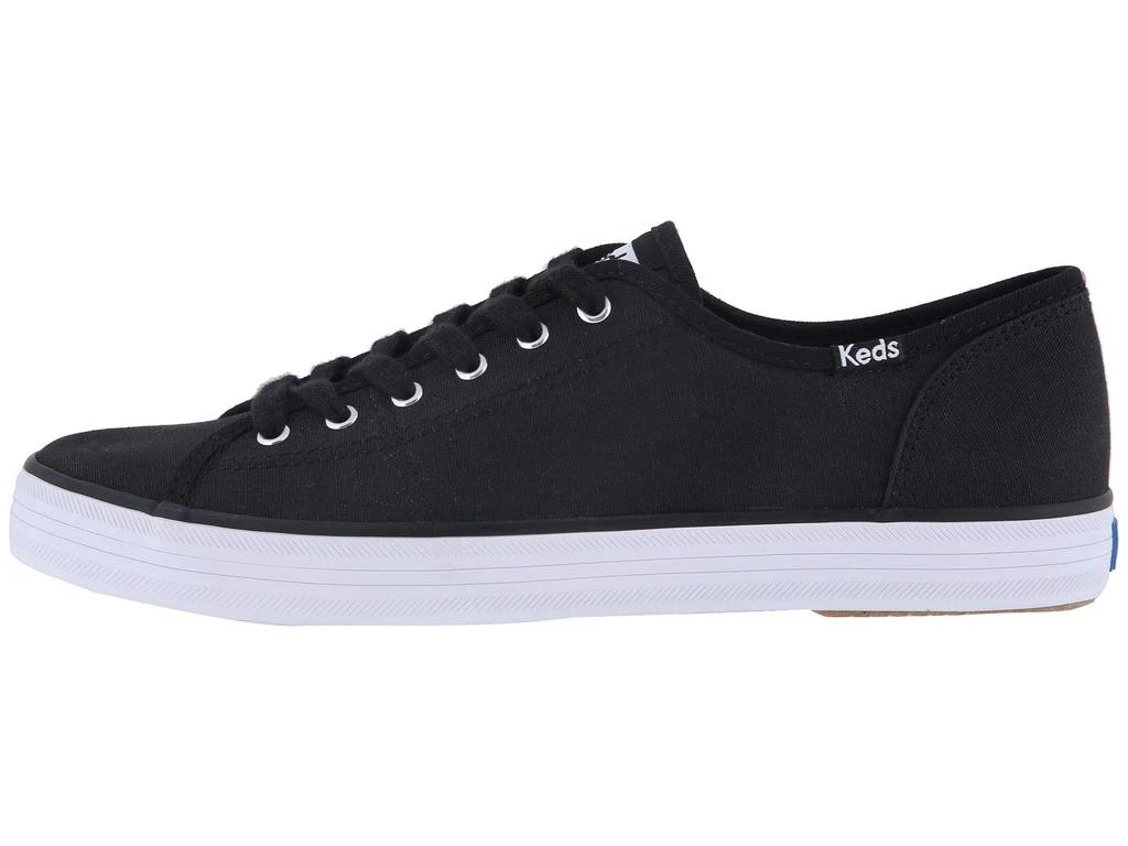商品Keds|Kickstart 帆布鞋,价格¥434,第4张图片详细描述