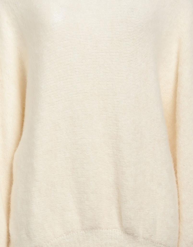 Sweater商品第4张图片规格展示