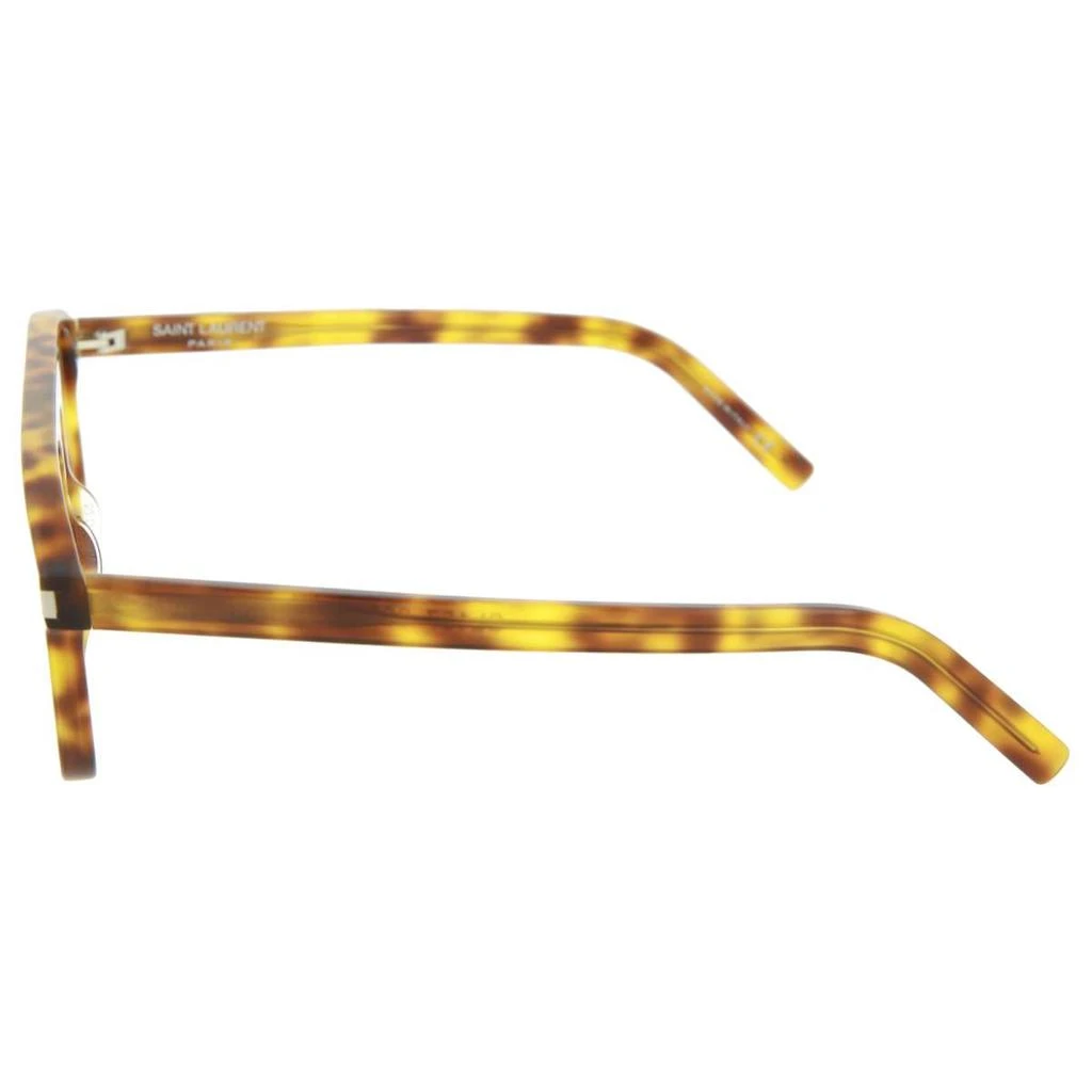 商品Yves Saint Laurent|Saint Laurent Core 眼镜,价格¥621,第3张图片详细描述