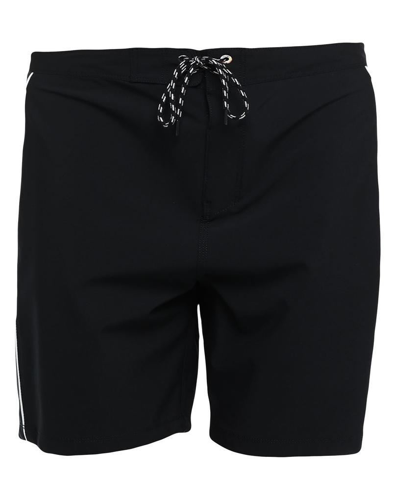 商品Hurley|Swim shorts,价格¥181,第1张图片