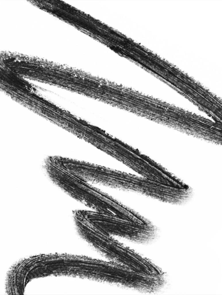 商品Bobbi Brown|Bobbi Brown - Smokey Eye Kajal Liner,价格¥201,第1张图片详细描述