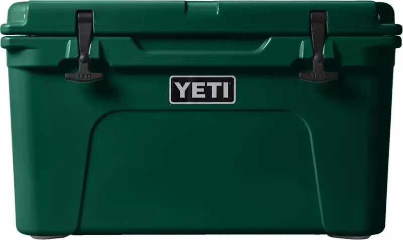 商品YETI|YETI Tundra 45 Cooler,价格¥2629,第1张图片