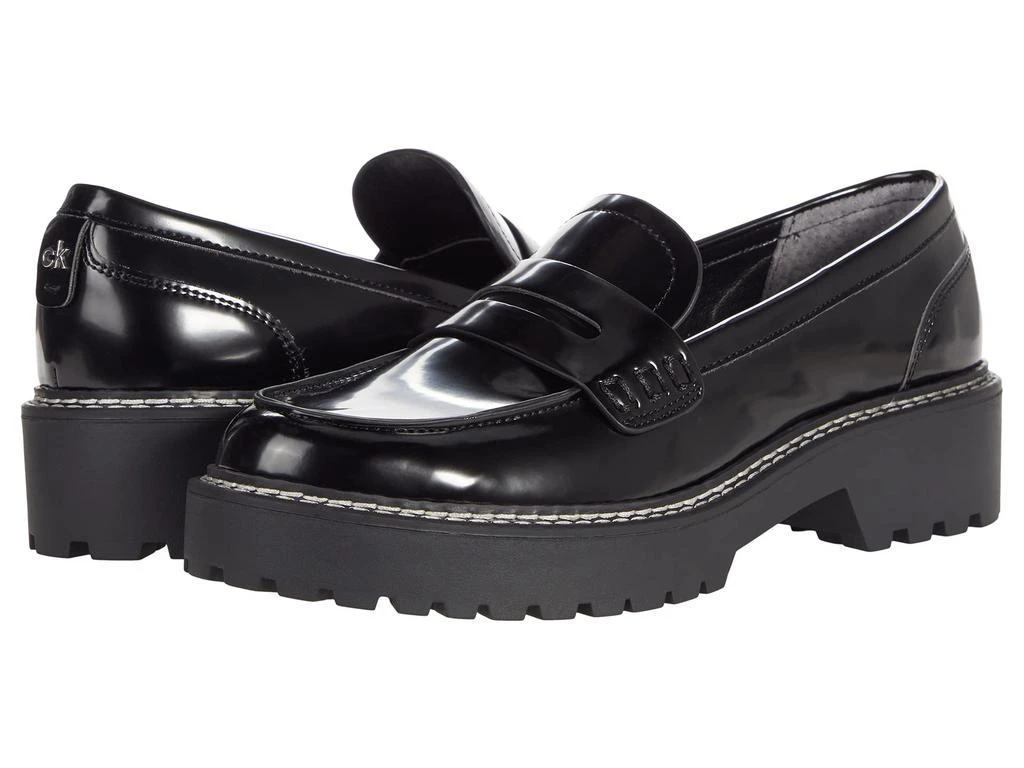 商品Calvin Klein|Suzie 2,价格¥529,第1张图片