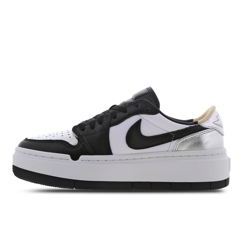 Jordan 1 Elevate Low - Unisex Shoes商品第4张图片规格展示