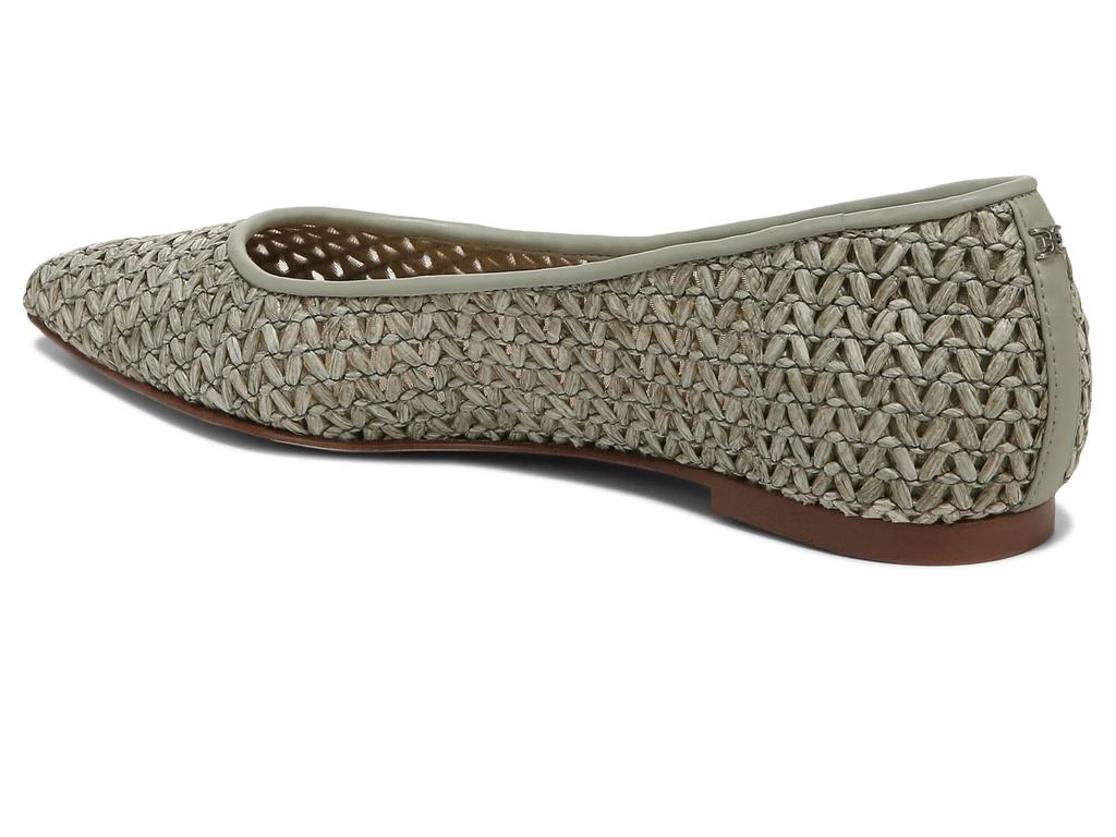 商品Sam Edelman|Wanda,价格¥1054,第5张图片详细描述