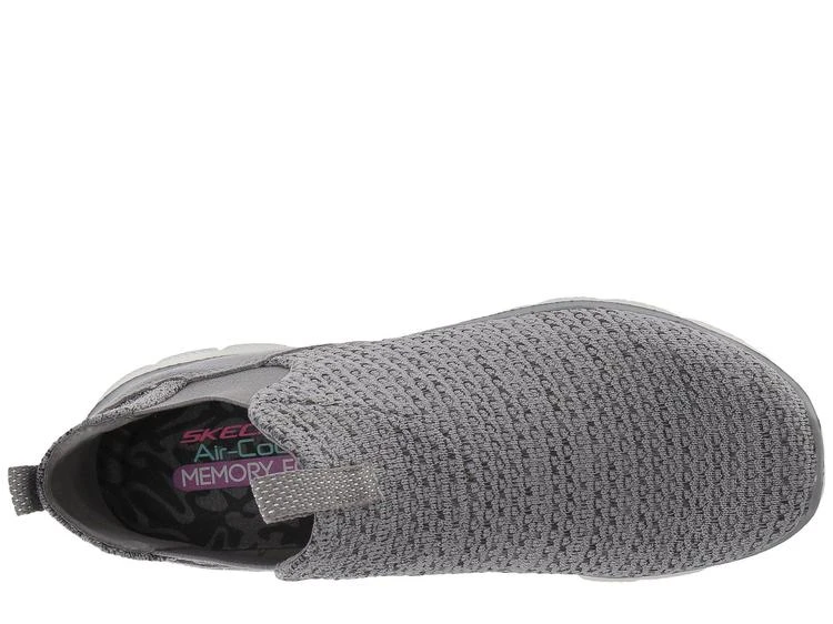 商品SKECHERS|Flex Appeal 2.0 - Chime In,价格¥168,第2张图片详细描述