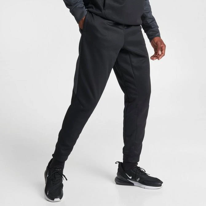 商品The North Face|Men's The North Face Kaveh Jogger Pants,价格¥339,第3张图片详细描述