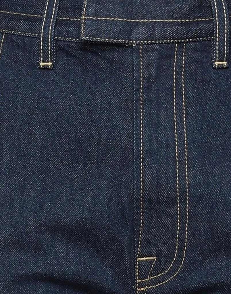 商品PORTS 1961|Denim pants,价格¥586,第4张图片详细描述