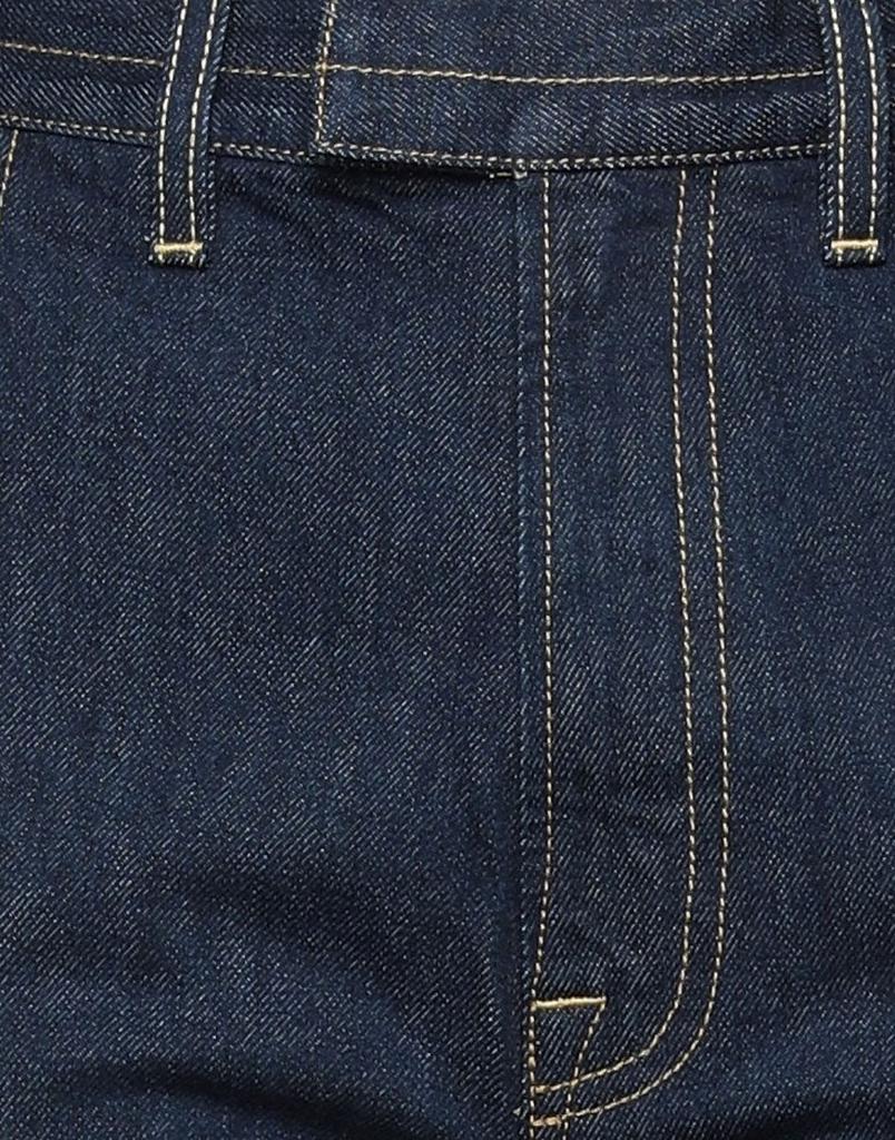 商品PORTS 1961|Denim pants,价格¥522,第6张图片详细描述
