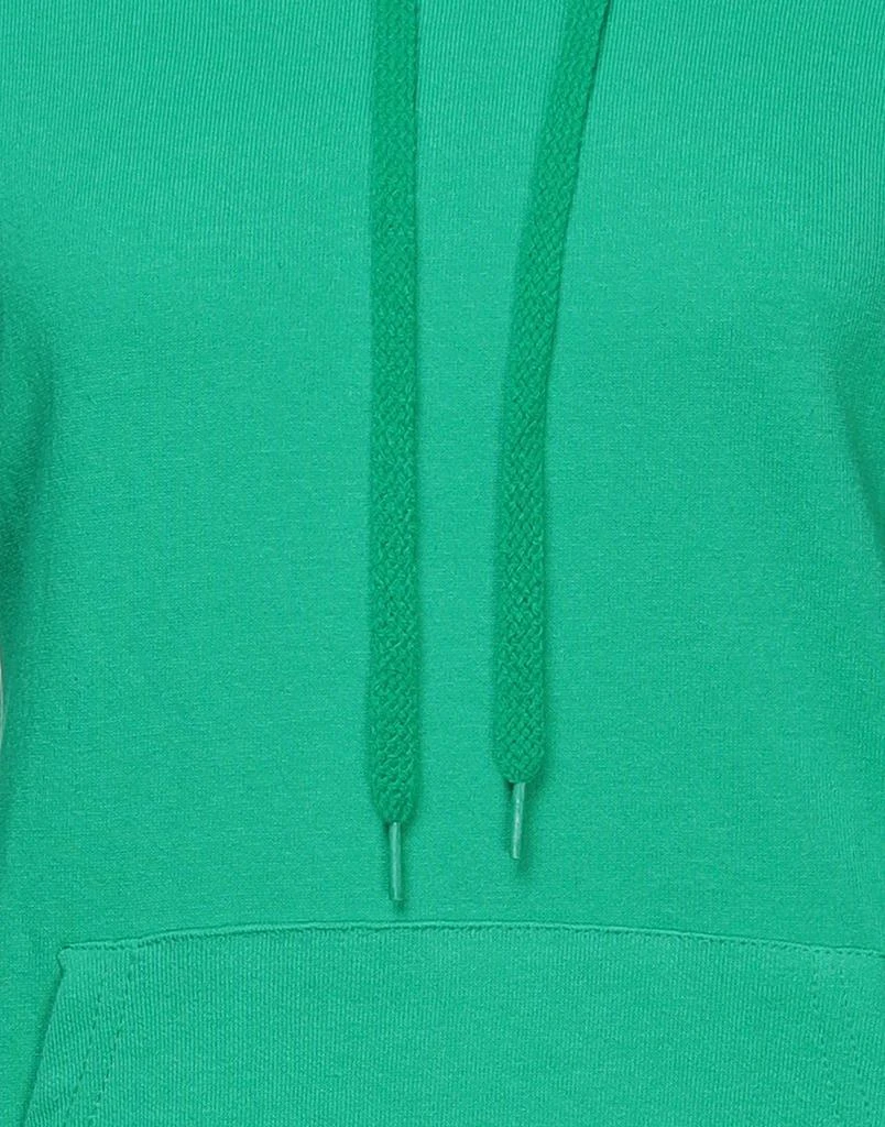 商品THE EDITOR|Hooded sweatshirt,价格¥379,第4张图片详细描述