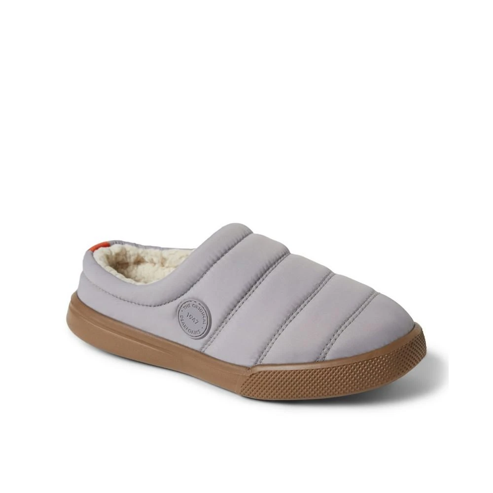 商品Dear Foams|Women's Kendra Nylon Sport Lounge Clog,价格¥248,第1张图片