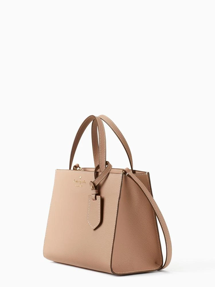 商品Kate Spade|thompson street sam手袋,价格¥1319,第5张图片详细描述