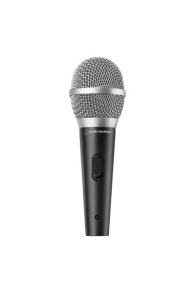 商品Audio-Technica|Audio-Technica ATR1500x Handheld Dynamic Microphone,价格¥449,第5张图片详细描述