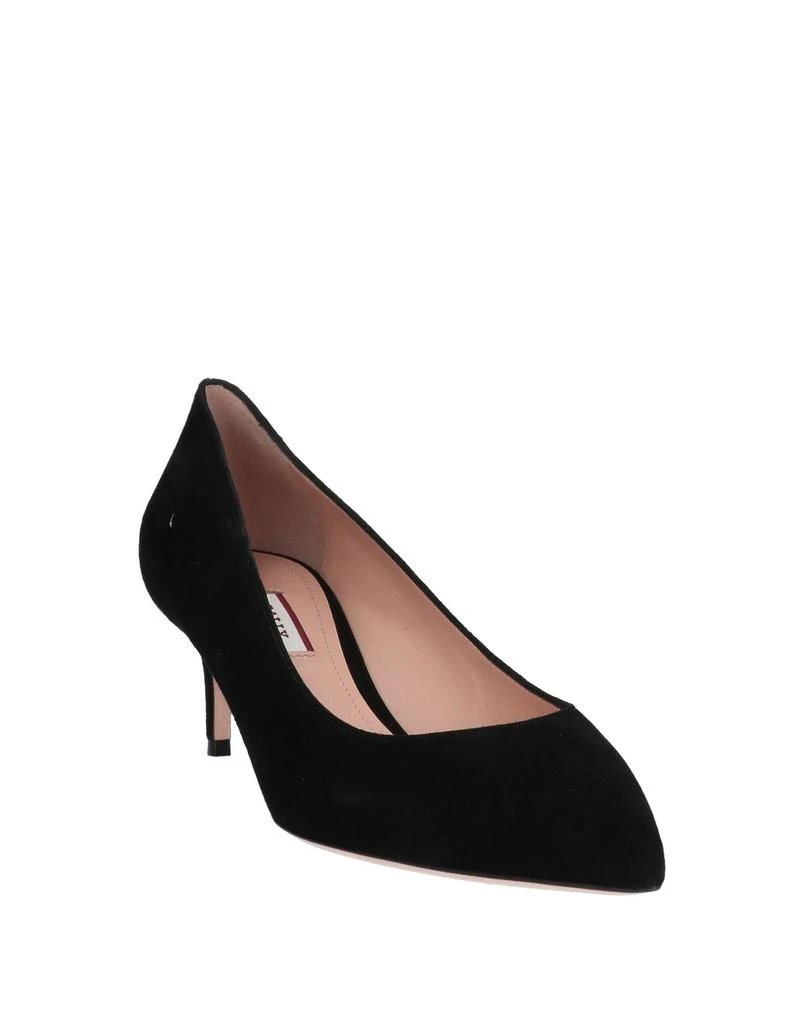 商品Bally|Pump,价格¥1971,第2张图片详细描述