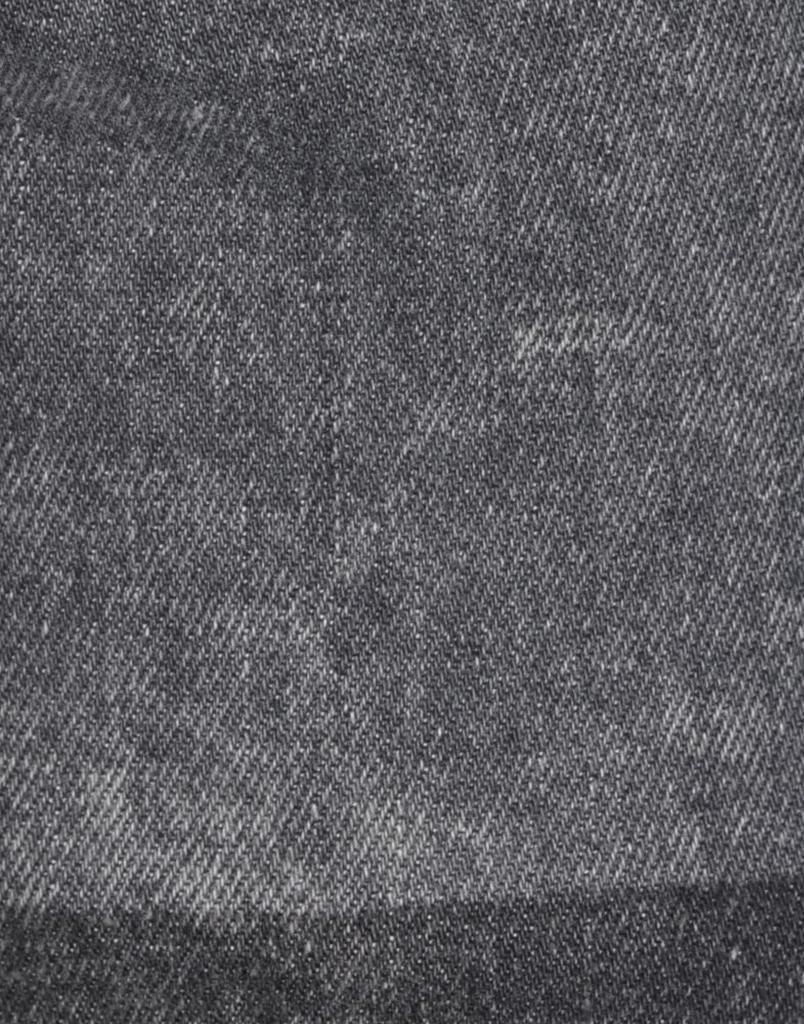 商品Just Cavalli|Denim pants,价格¥730,第6张图片详细描述