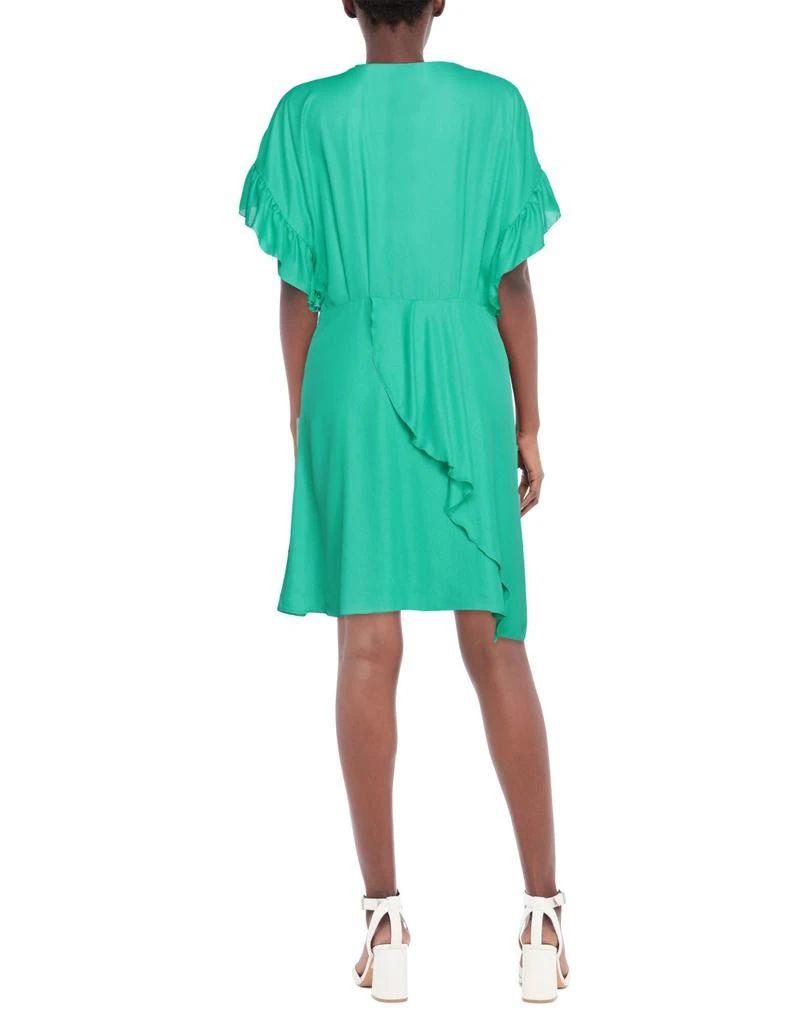 商品PINKO|Short dress,价格¥1859,第3张图片详细描述