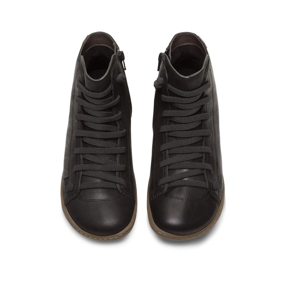 商品Camper|Women's Peu Ankle Boots,价格¥1665,第4张图片详细描述