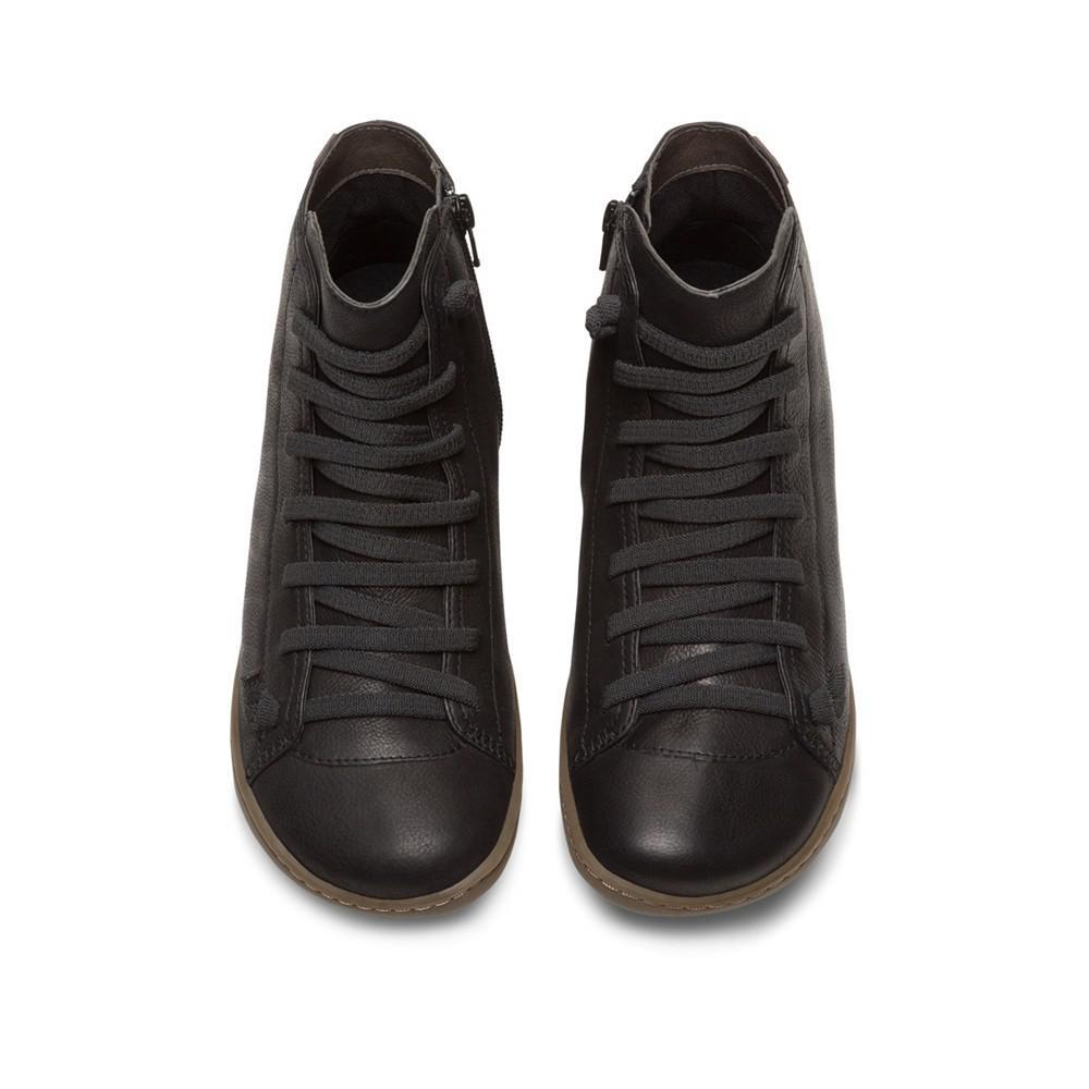 商品Camper|Women's Peu Ankle Boots,价格¥1580,第6张图片详细描述