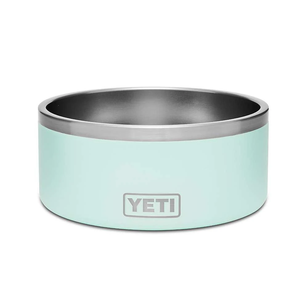 YETI Boomer 8 Dog Bowl 商品