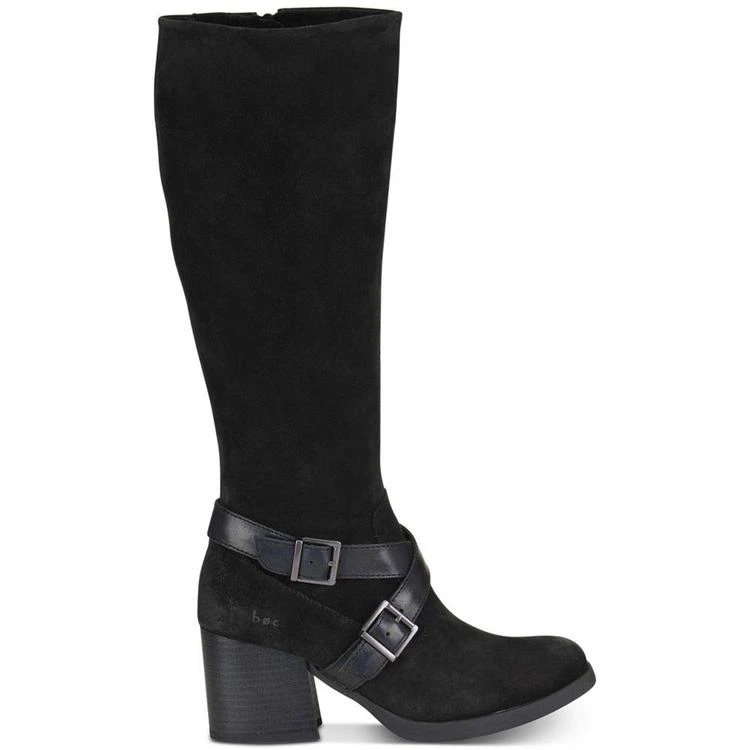 商品b.o.c.|Dakota Tall Boots,价格¥459,第3张图片详细描述