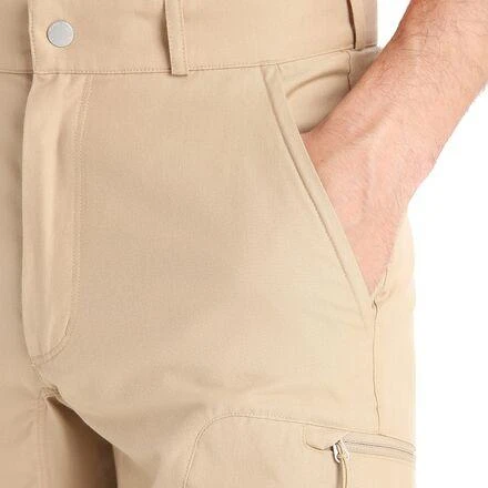 Hike Pants - Men's 商品