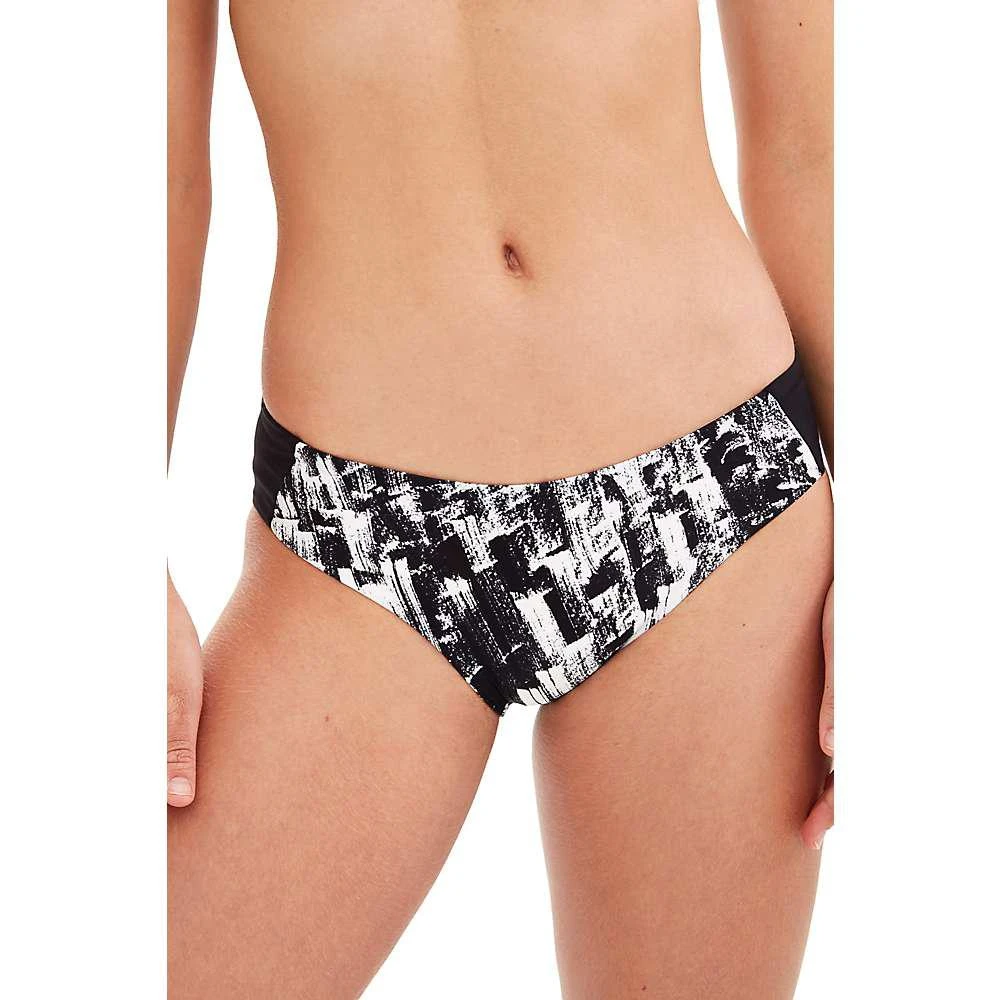 Lole Women's Caribbean Renew Bottom 商品