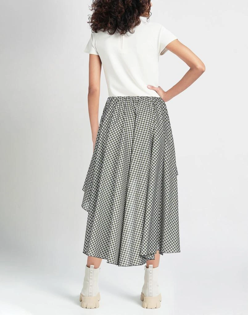 商品CAROLINE CONSTAS|Mini skirt,价格¥1339,第3张图片详细描述