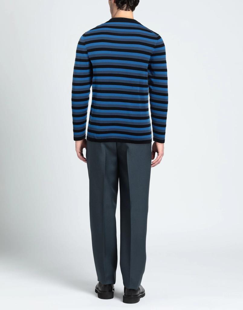 商品DRUMOHR|Sweater,价格¥1371,第5张图片详细描述