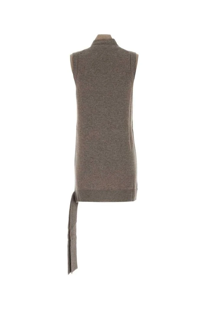 商品Fendi|Fendi Dress,价格¥8426,第2张图片详细描述
