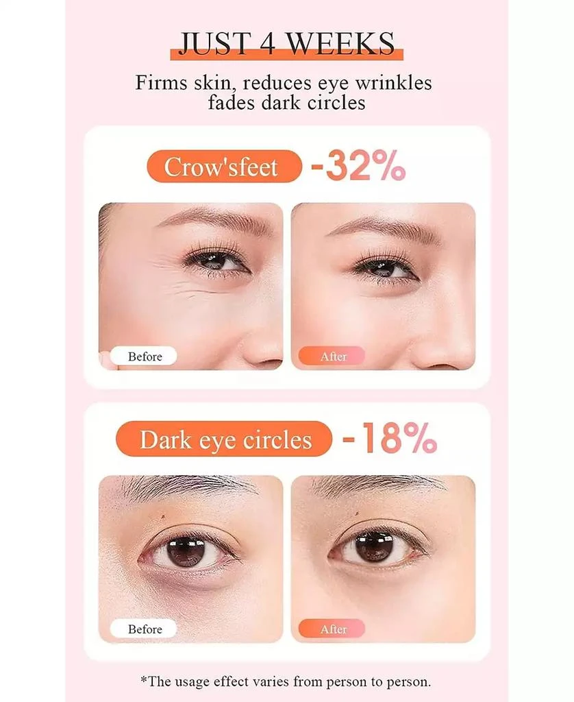 商品TOUCHBeauty|Anti Wrinkle Hot Cool Facial Device,价格¥911,第2张图片详细描述