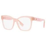 商品Burberry|Burberry Sylvie 眼镜,价格¥757,第2张图片详细描述