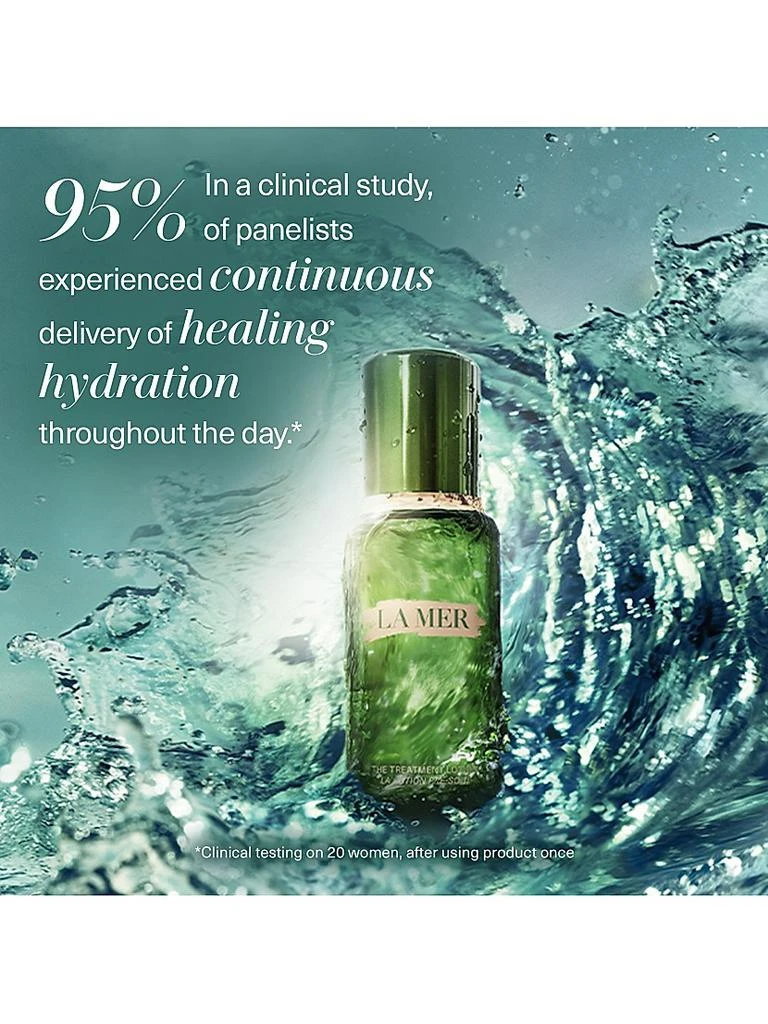 The Treatment Lotion 商品