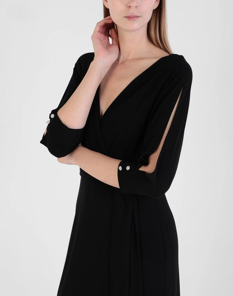 商品Ralph Lauren|Long dress,价格¥1541,第5张图片详细描述