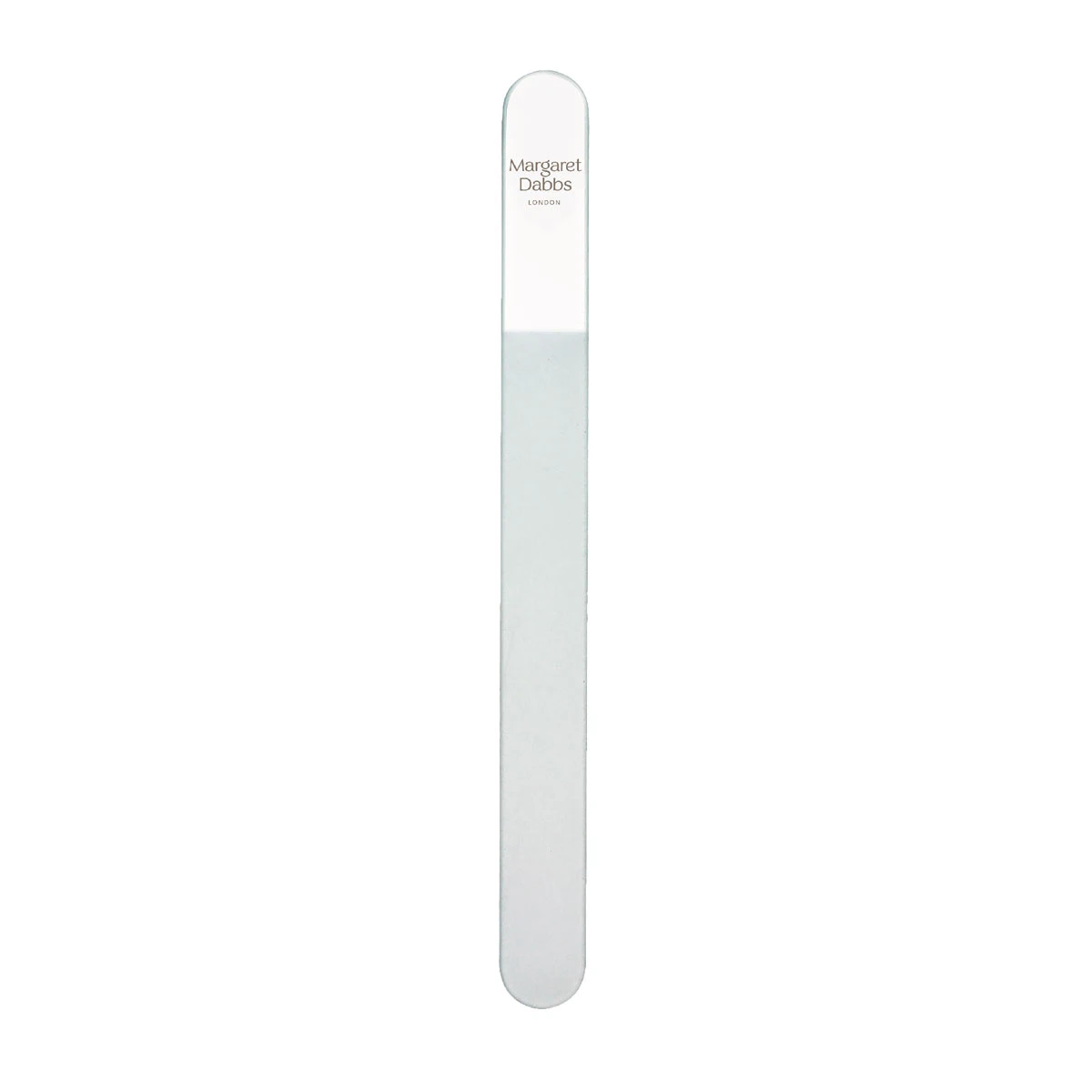 Margaret Dabbs Crystal Nail File 商品