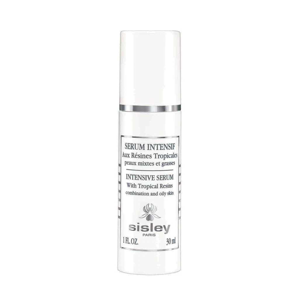 商品Sisley|Intensive Serum with Tropical Resins,价格¥1424,第1张图片