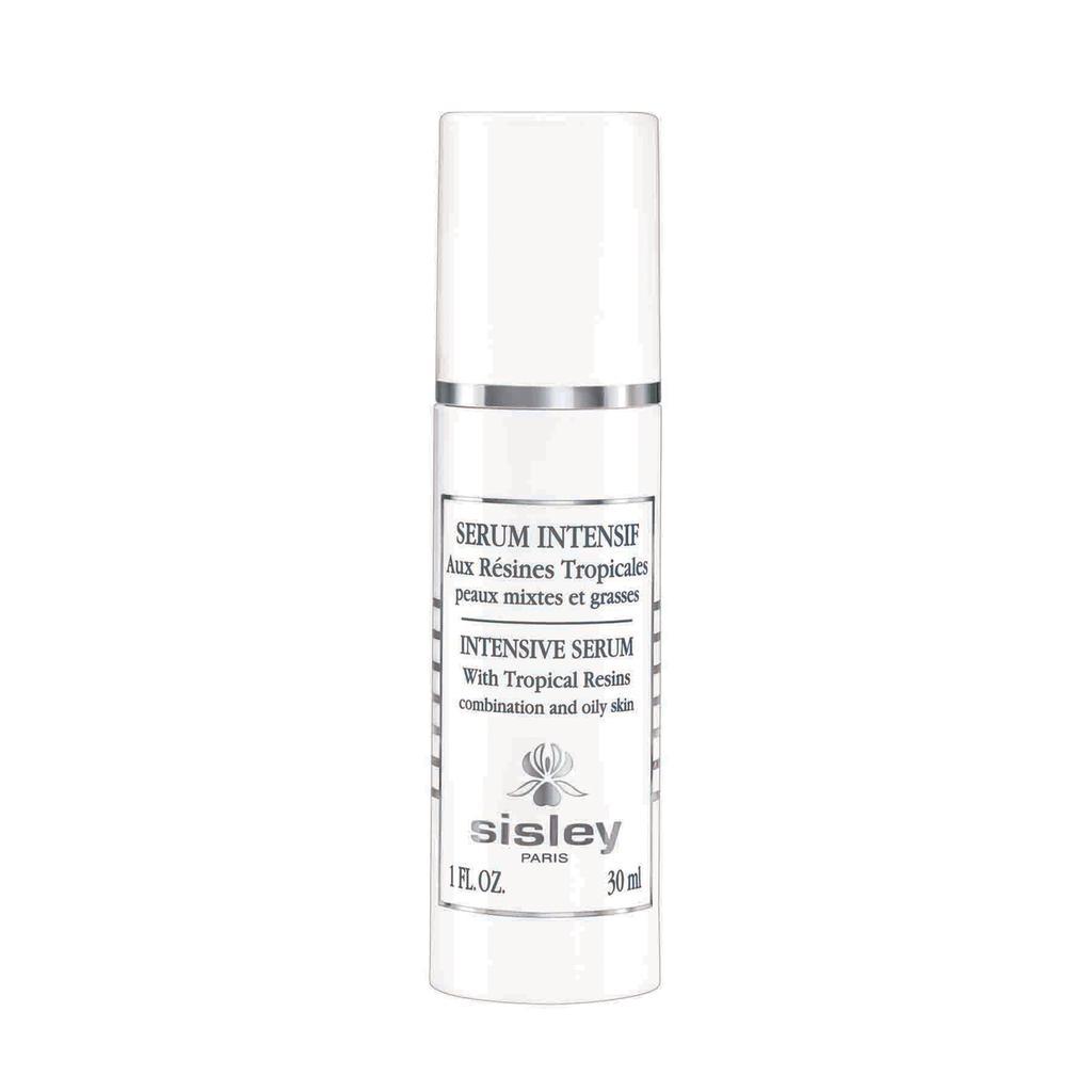 商品Sisley|Intensive Serum with Tropical Resins,价格¥1126,第1张图片