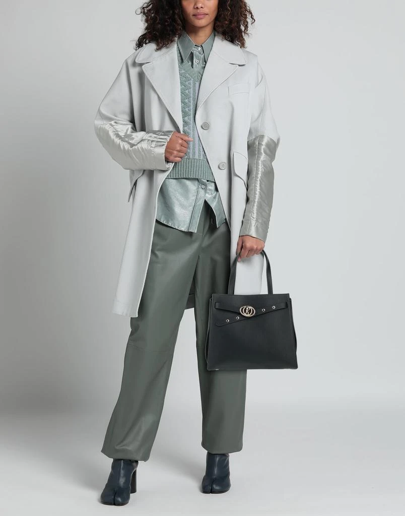 商品ROBERTA DI CAMERINO|Handbag,价格¥283,第3张图片详细描述