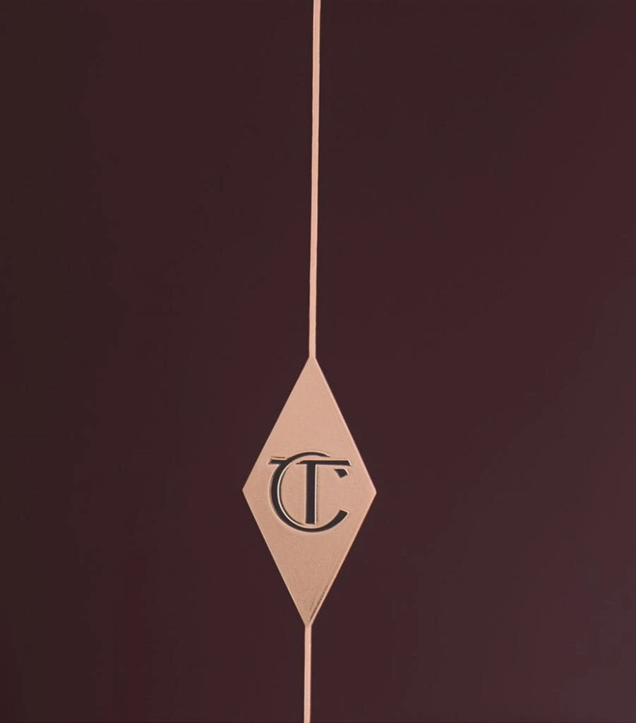 商品Charlotte Tilbury|奢华眼影盘,价格¥271,第3张图片详细描述