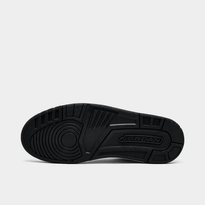 Men's Jordan Spizike Low Casual Shoes 商品