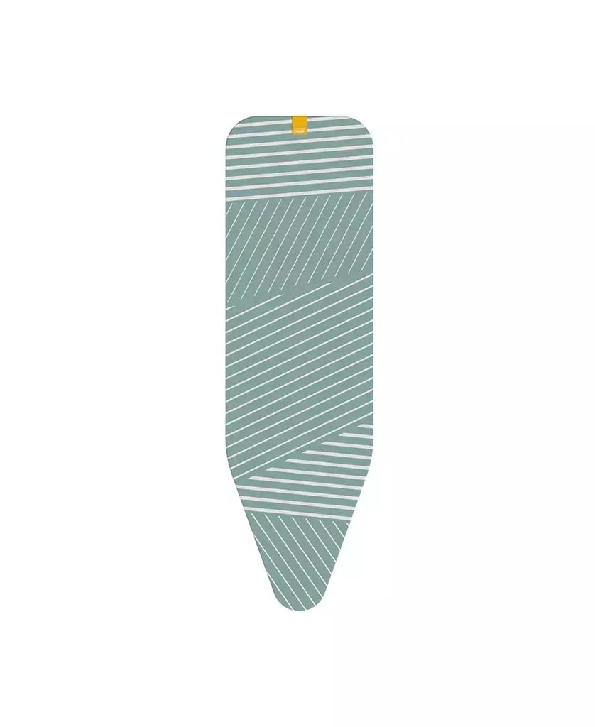 商品Joseph Joseph|Flexa Ironing Board Cover,价格¥262,第1张图片